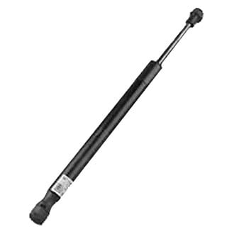 Sherman® - Trunk Lift Supports