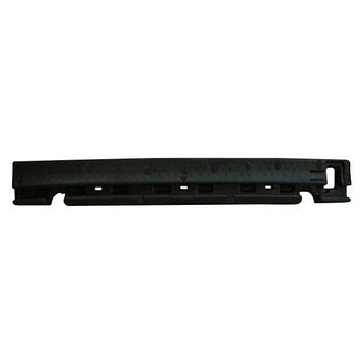 Sherman® - Rear Bumper Impact Absorbers
