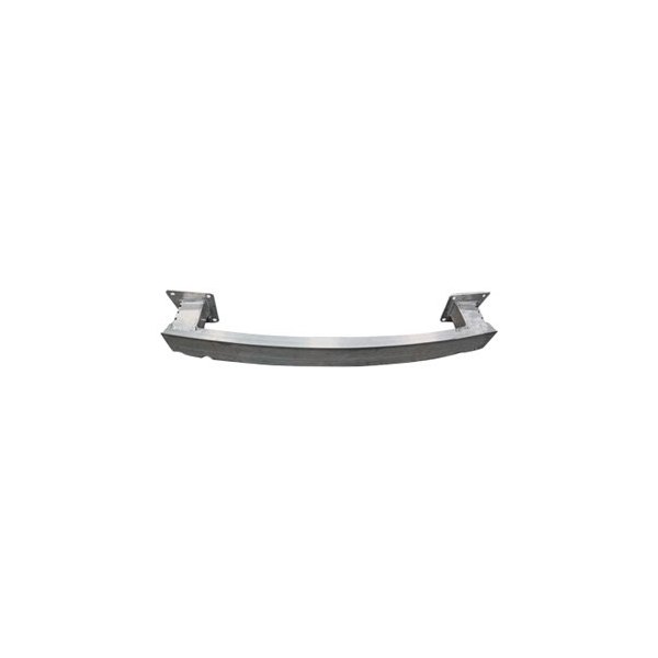 Sherman® - Rear Bumper Cover Reinforcement