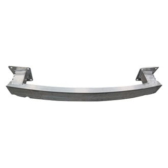 Sherman® - Rear Bumper Cover Reinforcements