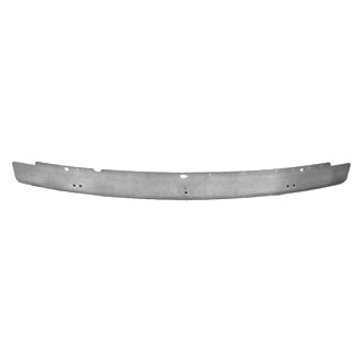Sherman® - Front Bumper Cover Reinforcements