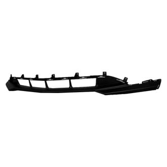 Sherman® - Front Bumper Covers
