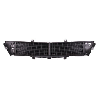 Sherman® - Grille Air Intake