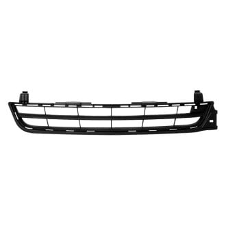 2013 Chevy Malibu Custom Grilles | Billet, Mesh, LED, Chrome, Black