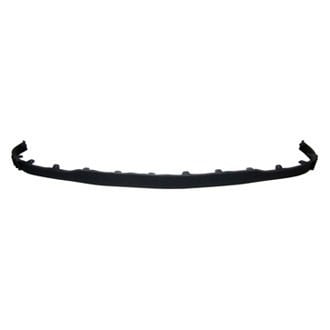 Sherman® - Front Bumper Deflectors