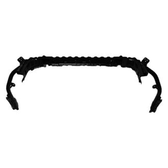 Sherman® - Radiator Support Tie Bars