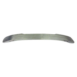 Sherman® - Front Bumper Reinforcement (CAPA Certified)