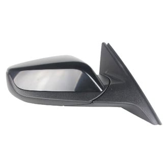 Sherman® - Passenger Side Power View Mirror (Non-Heated, Foldaway) (Standard Line)