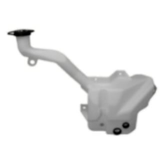 Sherman® - Washer Fluid Reservoir