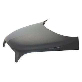 Sherman® - Hood Panel (CAPA Certified)