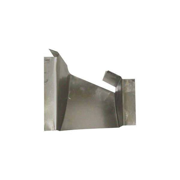 Sherman® 72771DR Passenger Side Trunk Panel Brace