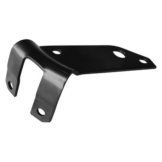 Sherman® - Rear Passenger Side Quarter Support Bracket (Value Line)