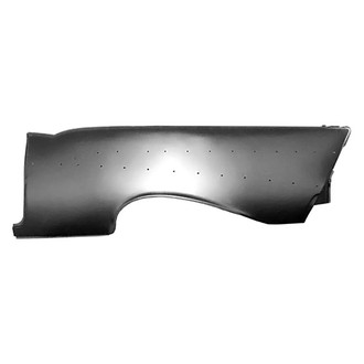 Sherman® - Quarter Panels