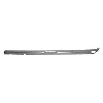 Sherman® - Rocker Panels