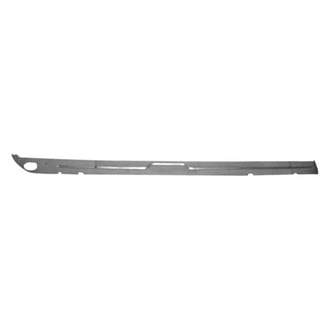 Sherman® - Inner Passenger Side Rocker Panel