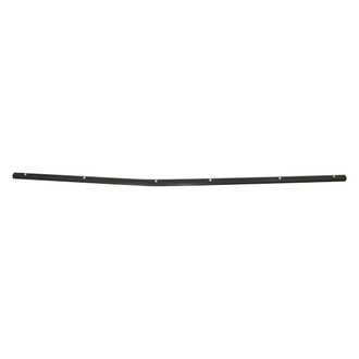 Sherman® - Top Boot Retainers