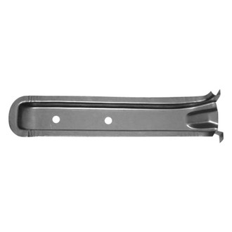 Sherman® - Front Driver Side 3rd Floor Pan Brace