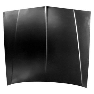 Sherman® - Hood Panel (Value Line)