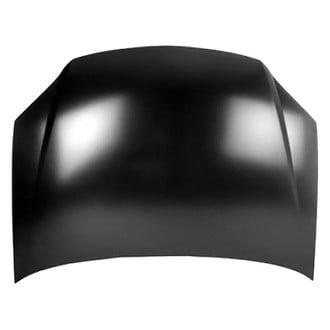 Sherman® - Hood Panel (Value Line)