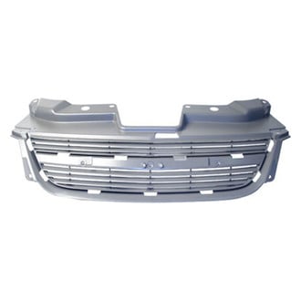 Sherman® - Grille