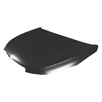 Sherman® - Hood Panel (CAPA Certified)