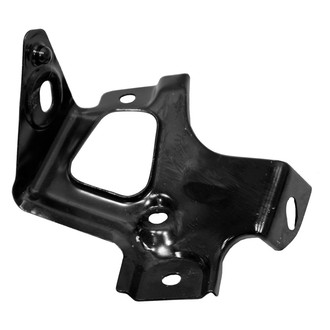 Sherman® - Fender Braces