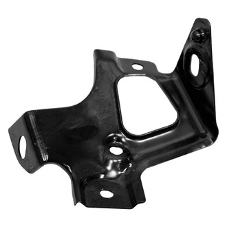 Sherman® - Front Passenger Side Fender Brace (Value Line)