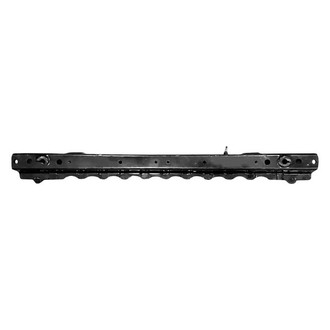 Sherman® - Upper Center Radiator Support Tie Bar (CAPA Certified)