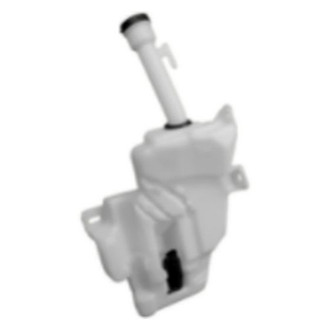 Sherman® - Washer Fluid Reservoir