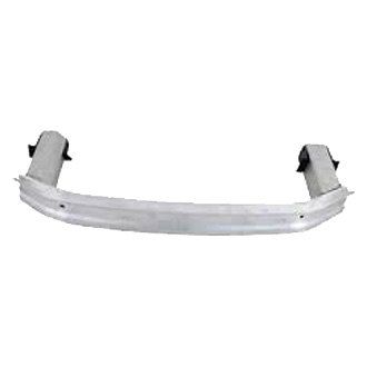 2011 chevy deals cruze front bumper