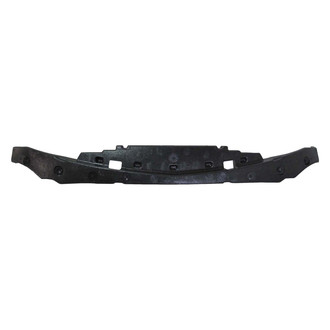 Sherman® - Front Bumper Absorber