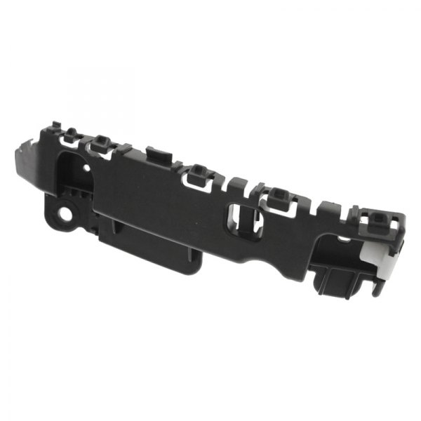 Sherman® - Front Bumper Cover Locating Guide