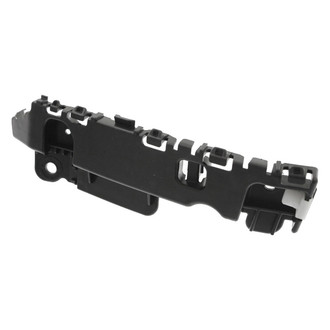 Sherman® - Front Bumper Cover Locating Guides