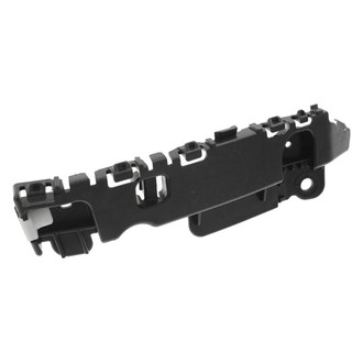 Sherman® - Front Bumper Cover Locating Guides