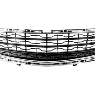 Sherman® - Grille (Value Line)