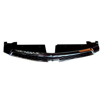 Sherman® - Upper Grille (CAPA Certified)