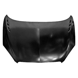 Sherman® - Hood Panel (CAPA Certified)