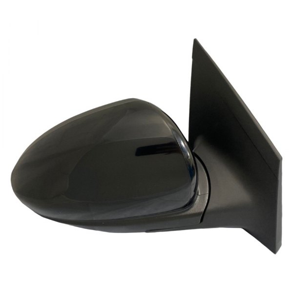 Sherman® - Passenger Side View Mirror