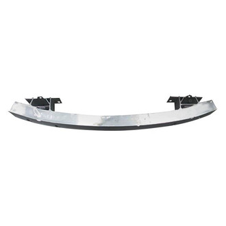Sherman® - Rear Bumper Reinforcement (Value Line)