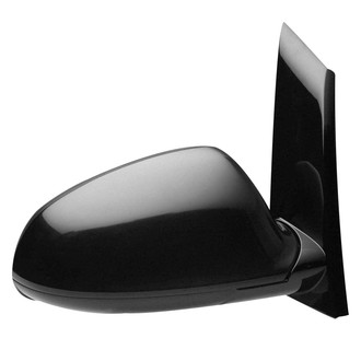 Sherman® - Passenger Side Power View Mirror (Heated, Foldaway) (Standard Line)