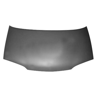 Sherman® - Hood Panel (Value Line)