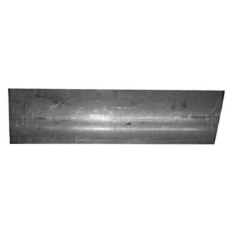 Sherman® - Door Skin Patches