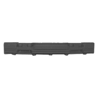 Sherman® - Rear Bumper Cover Reinforcements