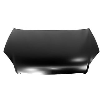 Sherman® - Hood Panels