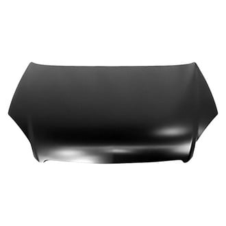 Sherman® - Hood Panel (CAPA Certified)