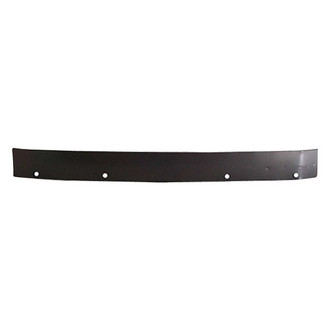 Sherman® - Front Bumper Reinforcement (CAPA Certified)