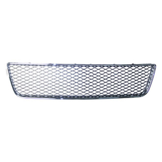 Sherman® - Front Bumper Grille (CAPA Certified)