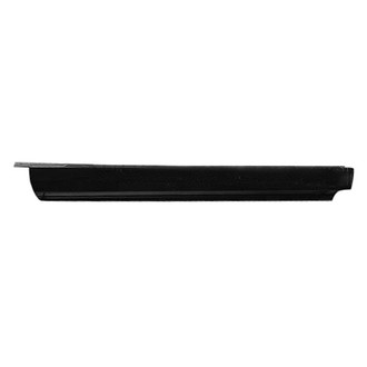Sherman® - Factory Style Rocker Panel