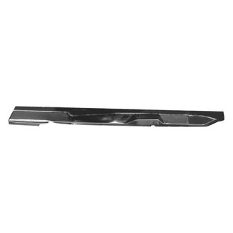 Sherman® - Rocker Panels