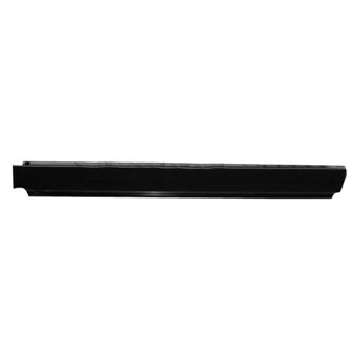 Sherman® - Inner Passenger Side Factory Style Rocker Panel